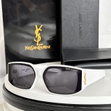 Y*SL Glasses Top Quality
