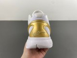 Kobe 6 Protro FV4921-608