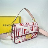 F*endi Bag Top Quality  26*5*15CM
