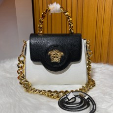 V*ersace Bag Top Quality  20*10*7CM