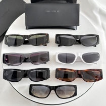 Y*SL Glasses Top Quality