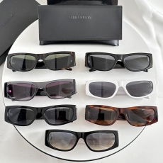 Y*SL Glasses Top Quality