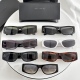 Y*SL Glasses Top Quality