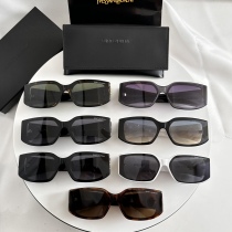 Y*SL Glasses Top Quality