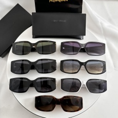 Y*SL Glasses Top Quality