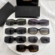 Y*SL Glasses Top Quality