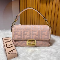 F*endi Bag Top Quality  26*5*15CM