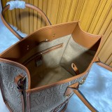 V*ersace Bag Top Quality  39*32*19CM