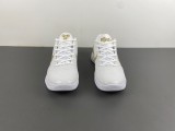 Kobe 6 Protro FV4921-608
