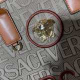 V*ersace Bag Top Quality  39*32*19CM