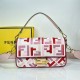 F*endi Bag Top Quality  26*5*15CM