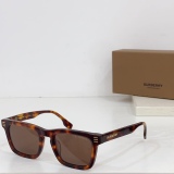 B*urberry Glasses Top Quality