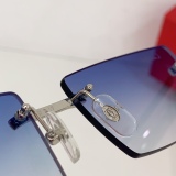 C*artier Glasses Top Quality