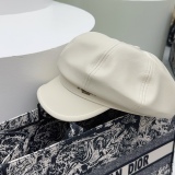 Top Hat