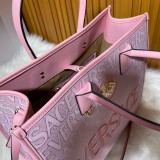 V*ersace Bag Top Quality  39*32*19CM