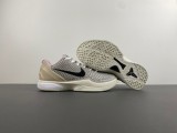 Kobe 6 Protro PE2024-001