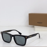 B*urberry Glasses Top Quality