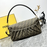 F*endi Bag Top Quality  40*8*22 CM