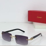 C*artier Glasses Top Quality