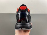 Kobe 6 Protro CW2190-309
