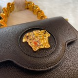 V*ersace Bag Top Quality  20*10*7CM