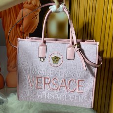 V*ersace Bag Top Quality  39*32*19CM