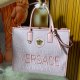 V*ersace Bag Top Quality  39*32*19CM