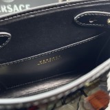 V*ersace Bag Top Quality  21*18*10CM