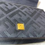 F*endi Bag Top Quality  26*5*15CM