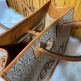 V*ersace Bag Top Quality  39*32*19CM