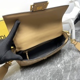F*endi Bag Top Quality  26*13*6CM