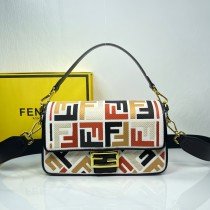 F*endi Bag Top Quality  26*5*15CM
