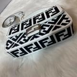 F*endi Bag Top Quality  26*5*15CM