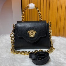 V*ersace Bag Top Quality  20*10*7CM
