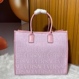 V*ersace Bag Top Quality  39*32*19CM
