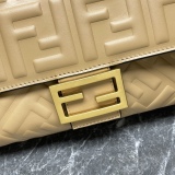 F*endi Bag Top Quality  26*13*6CM