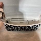 F*endi Bag Top Quality  26*5*15CM