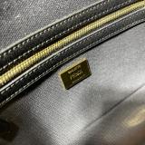 F*endi Bag Top Quality  26*5*15CM