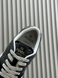 Women F*endi Top Quality Sneaker