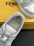 Women F*endi Top Quality Sneaker