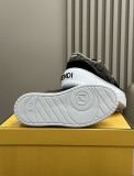 Women F*endi Top Quality Sneaker