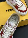 Women F*endi Top Quality Sneaker