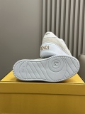 Women F*endi Top Quality Sneaker