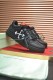 Men O*ff W*hite Top Sneakers
