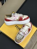 Women F*endi Top Quality Sneaker