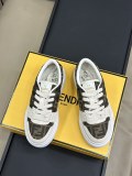 Women F*endi Top Quality Sneaker