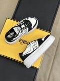 Women F*endi Top Quality Sneaker