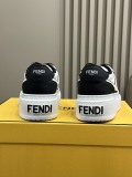 Women F*endi Top Quality Sneaker