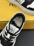 Women F*endi Top Quality Sneaker