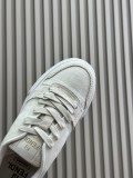 Women F*endi Top Quality Sneaker